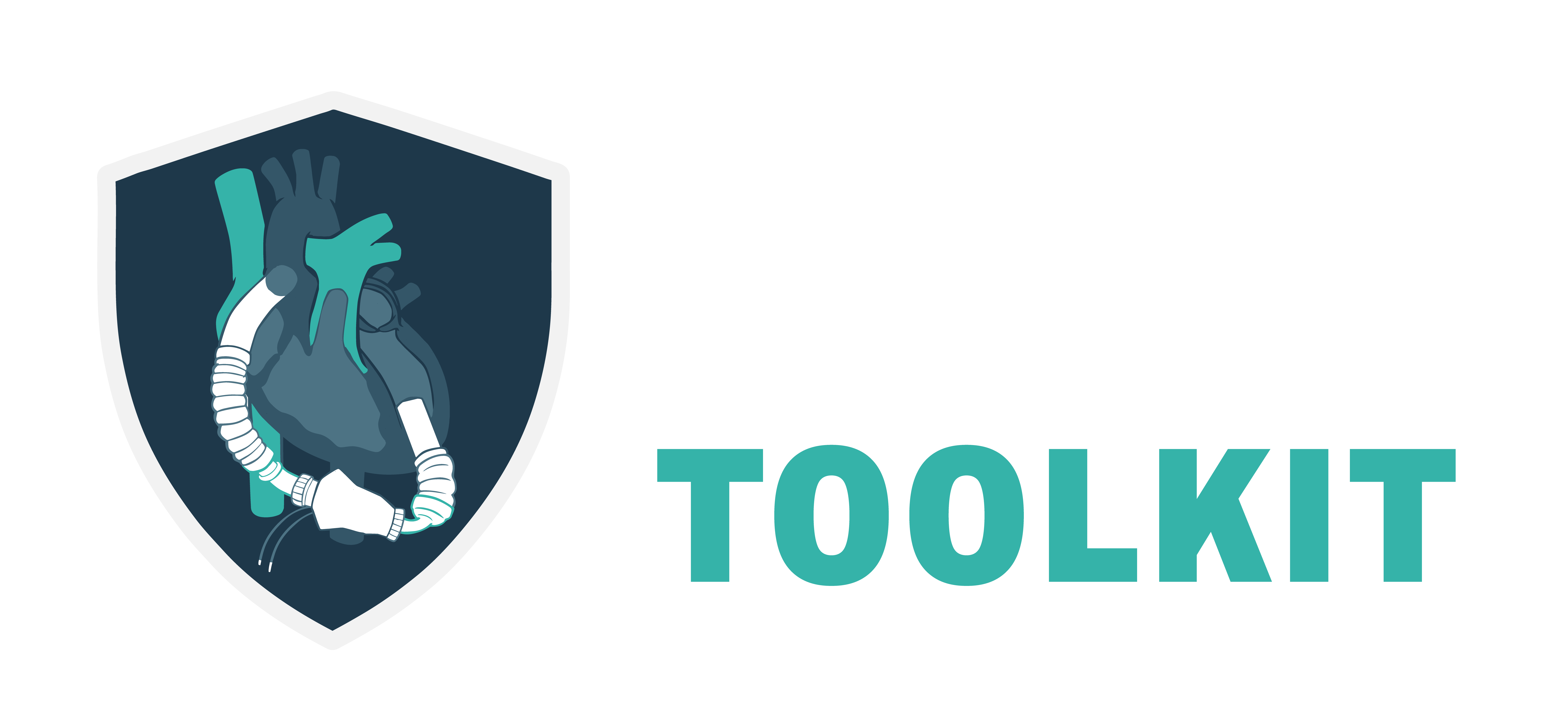 LVAD Infection Prevention Toolkit